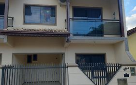 Casa Vo Marina